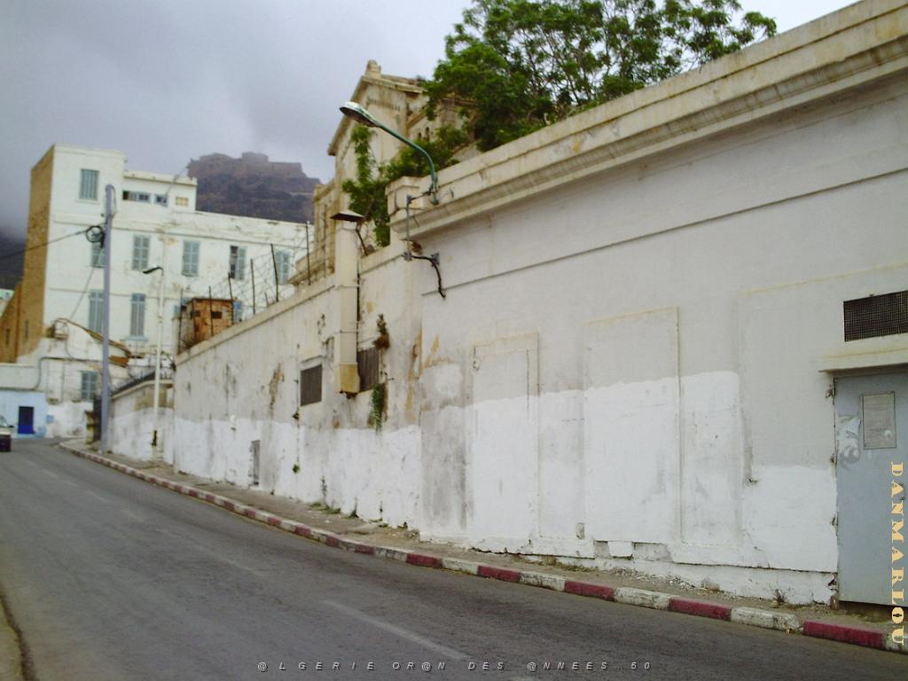 LA CALERE (123).jpg